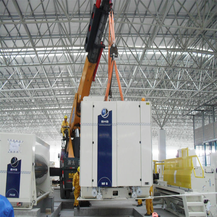 卧龙同城随车吊租赁电话|35吨随车吊|就近快速响应